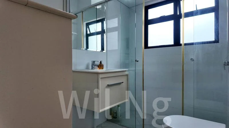 4 Bed Bungalow (Landed) for Sale in  Allamanda Grove - Image 12