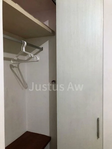 Common Room (Condo) for Rent in  Kerrisdale - Image 7