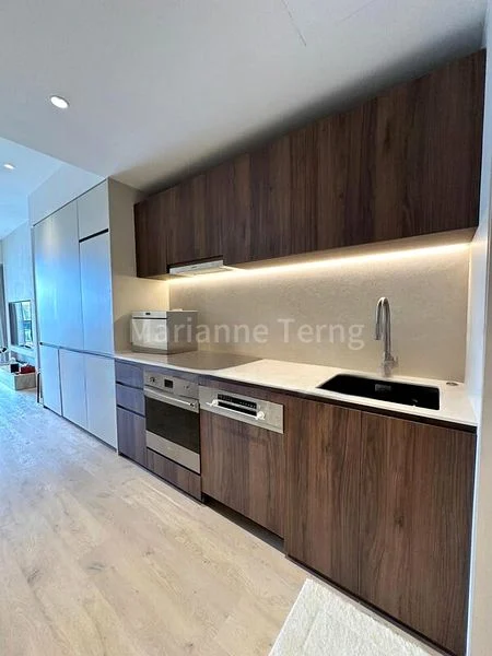 2 Bed Condo for Sale in  JadeScape - Image 5