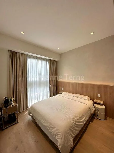 2 Bed Condo for Sale in  JadeScape - Image 4