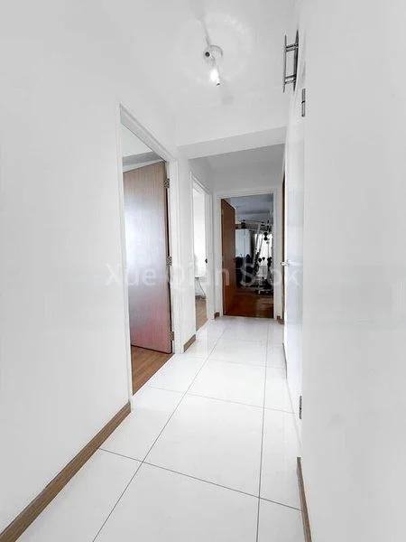 Common Room (HDB) for Rent in  618B Tampines Street 61 - Image 2