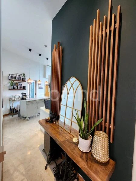 1 Bed Condo for Rent in  Tribeca - Image 14