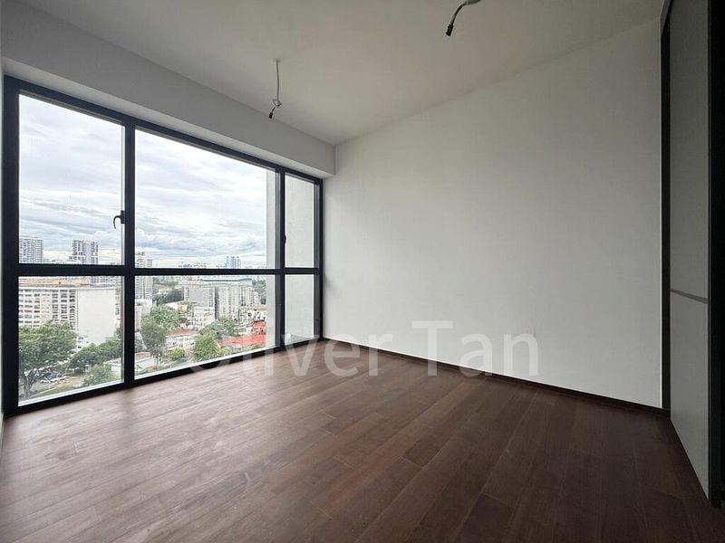 4 Bed Condo for Sale in  Piccadilly Grand / Piccadilly Galleria - Image 3