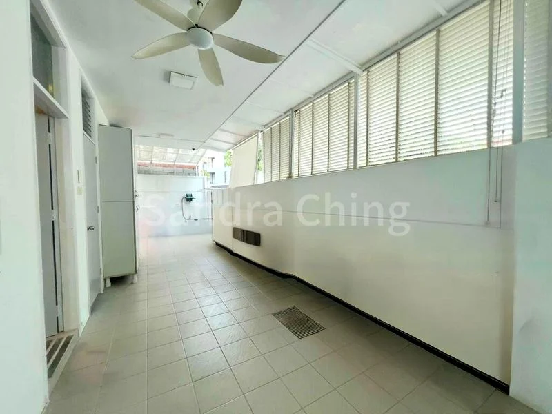 5 Bed Semi-Detached House (Landed) for Sale in  Sembawang Springs Estate - Image 9