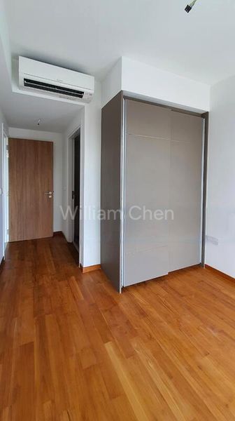 2 Bed Condo for Sale in  Uptown @ Farrer - Image 7