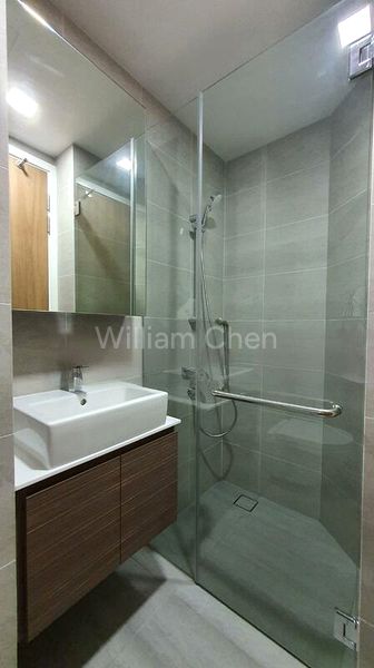 2 Bed Condo for Sale in  Uptown @ Farrer - Image 4