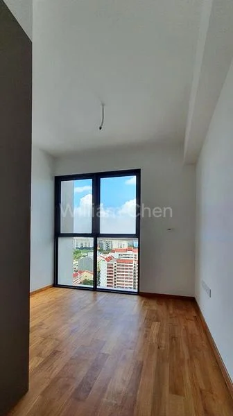 2 Bed Condo for Sale in  Uptown @ Farrer - Image 2