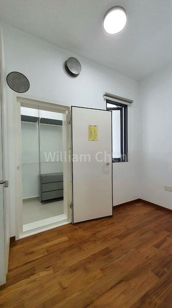 2 Bed Condo for Sale in  Uptown @ Farrer - Image 5