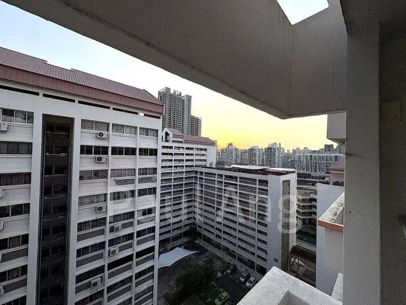 4 Room (4A) HDB for Sale in  109 Mcnair Road - Image 17