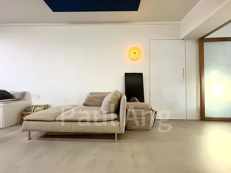 4 Room (4A) HDB for Sale in  109 Mcnair Road - Image 1