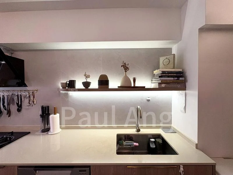 4 Room (4A) HDB for Sale in  109 Mcnair Road - Image 10