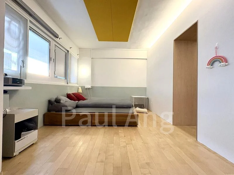 4 Room (4A) HDB for Sale in  109 Mcnair Road - Image 6