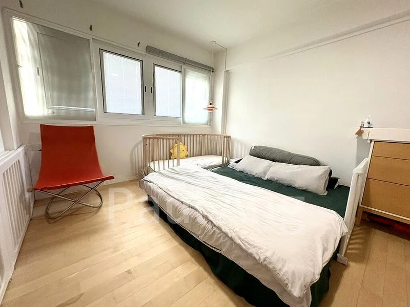 4 Room (4A) HDB for Sale in  109 Mcnair Road - Image 13