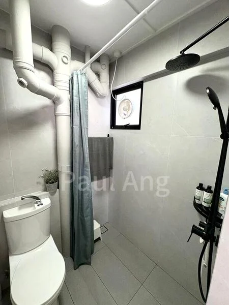 4 Room (4A) HDB for Sale in  109 Mcnair Road - Image 14