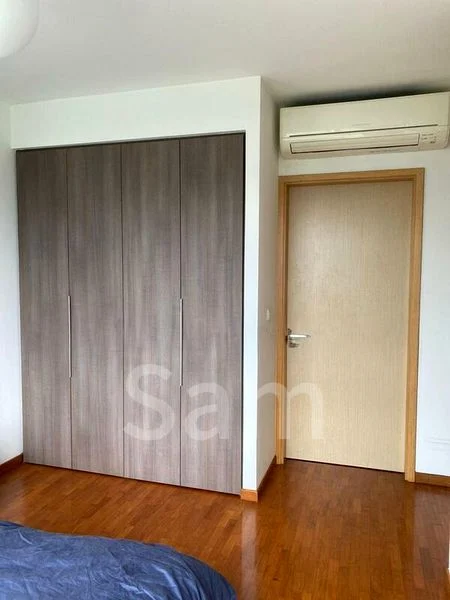 2 Bed Executive Condo for Rent in  Esparina Residences - Image 5