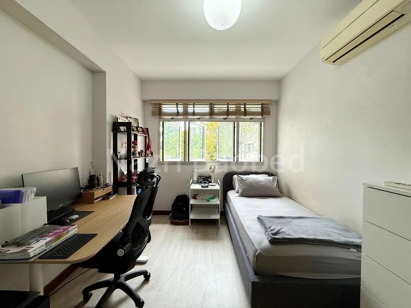 4 Room (4A) HDB for Sale in 525A Pasir Ris Street 51 - Image 13