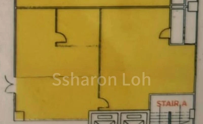 Light Industrial (B1) for Rent: 63@Ubi Street - Image 6