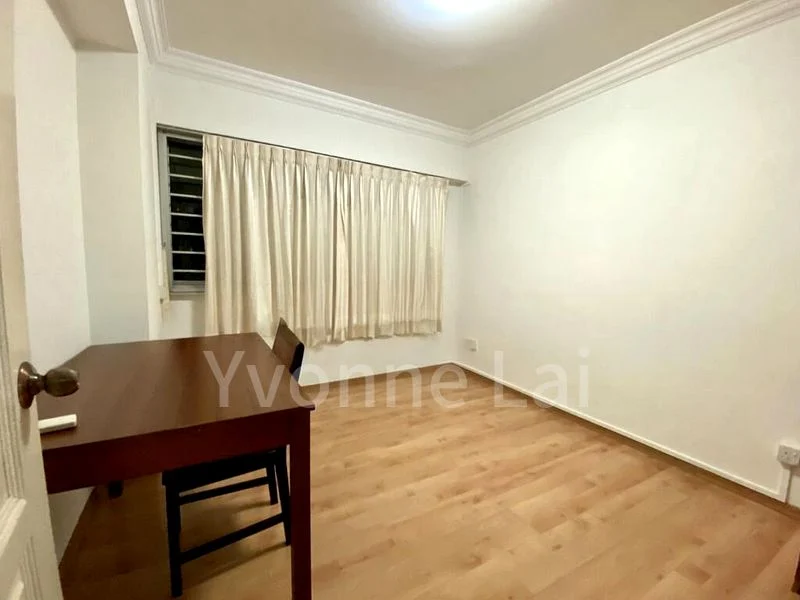 4 Room (4A) HDB for Rent in  513 Pasir Ris Street 52 - Image 6