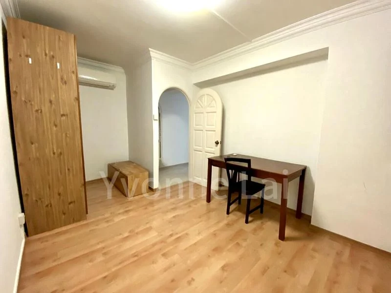 4 Room (4A) HDB for Rent in  513 Pasir Ris Street 52 - Image 7