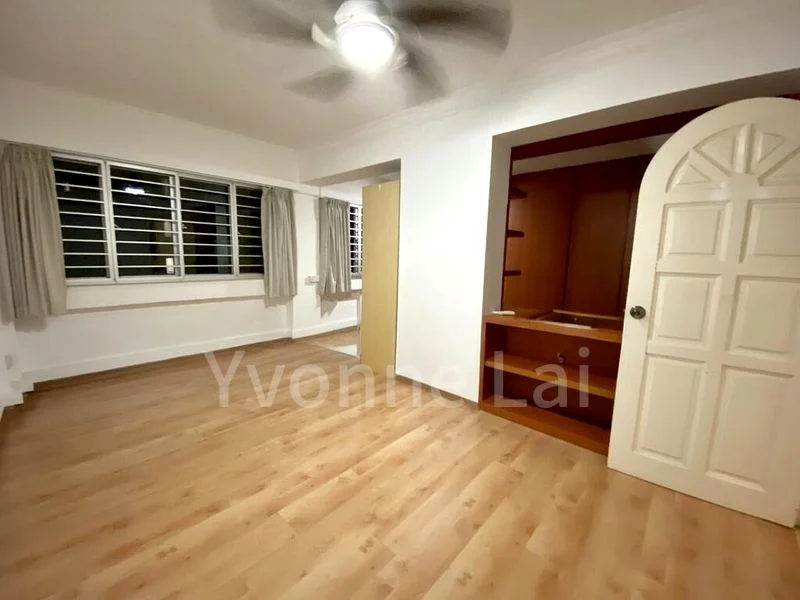 4 Room (4A) HDB for Rent in  513 Pasir Ris Street 52 - Image 11
