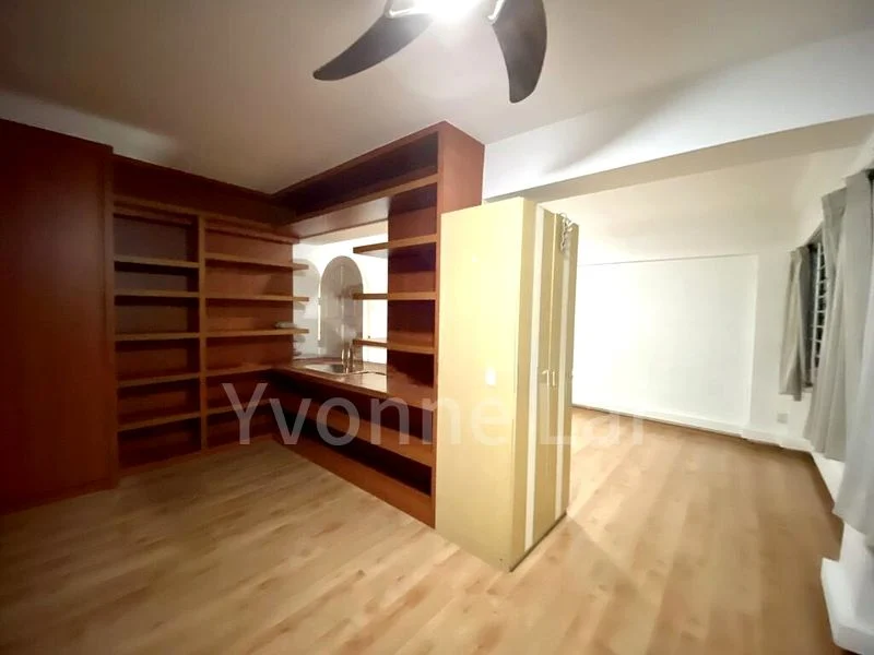 4 Room (4A) HDB for Rent in  513 Pasir Ris Street 52 - Image 10