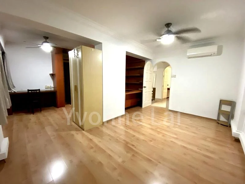 4 Room (4A) HDB for Rent in  513 Pasir Ris Street 52 - Image 9