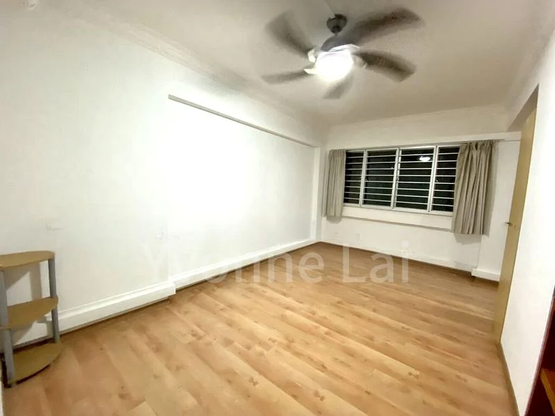 4 Room (4A) HDB for Rent in  513 Pasir Ris Street 52 - Image 8