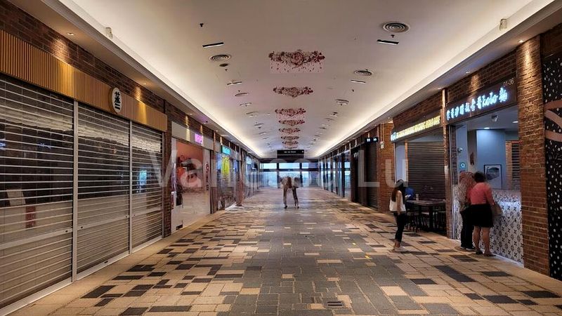 Food & Beverage for Rent: Icon Village - Image 4