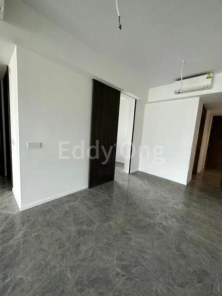 2 Bed Condo for Sale in  The M - Image 3