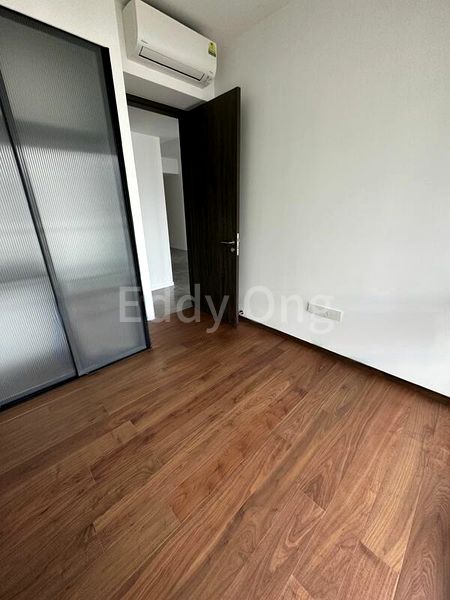 2 Bed Condo for Sale in  The M - Image 5