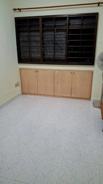Common Room (HDB) for Rent in 662B Jurong West Street 64 - Image 1
