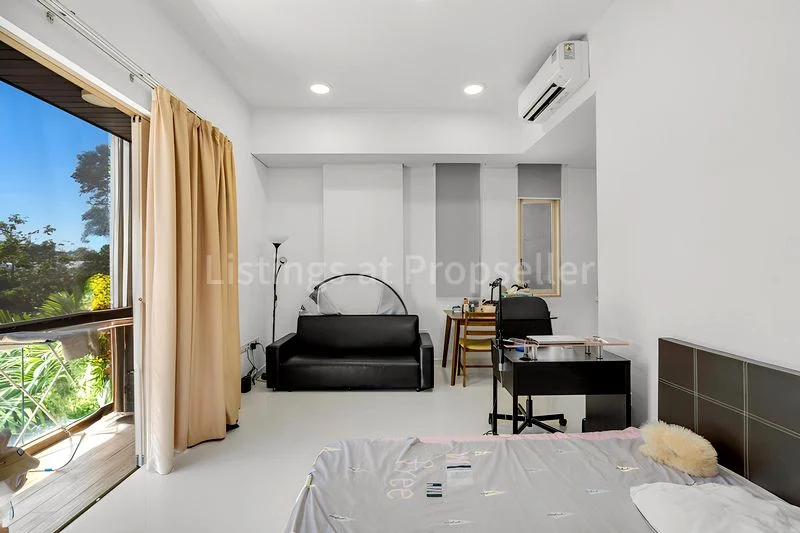 1 Bed Apartment (Condo) for Sale in Liiv Residences - Image 5