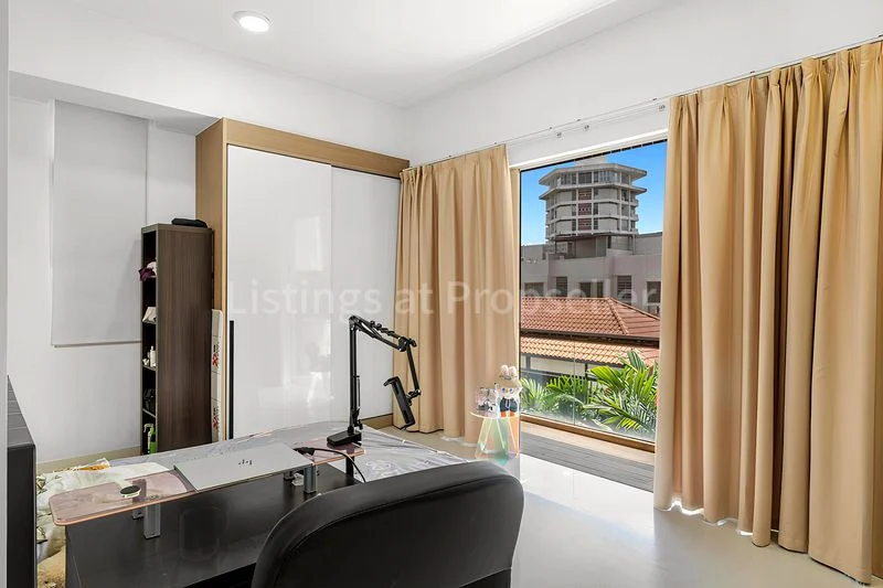 1 Bed Apartment (Condo) for Sale in Liiv Residences - Image 2