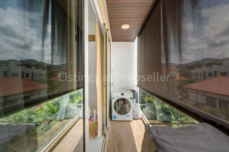 1 Bed Apartment (Condo) for Sale in Liiv Residences - Image 9