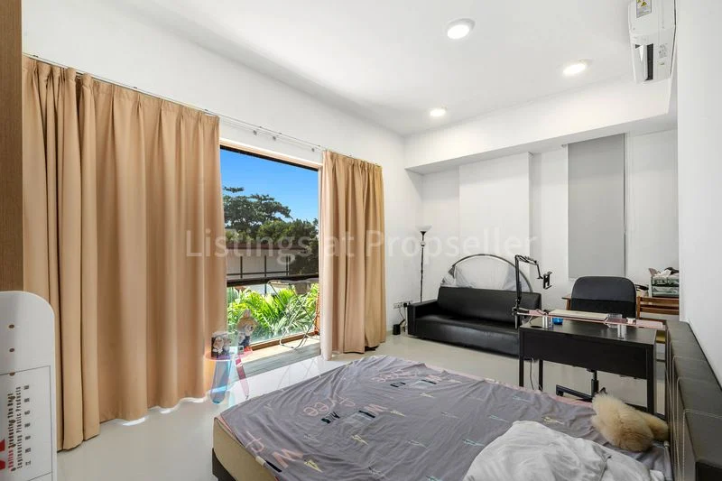 1 Bed Apartment (Condo) for Sale in Liiv Residences - Image 4