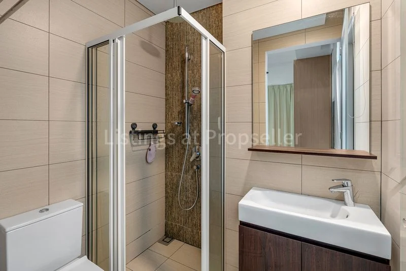 1 Bed Apartment (Condo) for Sale in Liiv Residences - Image 10