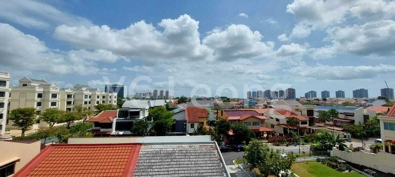 4 Bed Cluster House (Landed) for Sale in  Elite Residences - Image 16