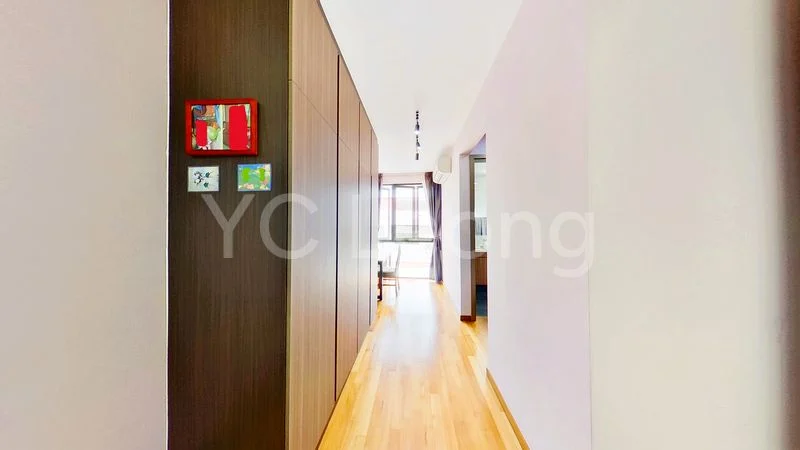 4 Bed Cluster House (Landed) for Sale in  Elite Residences - Image 6
