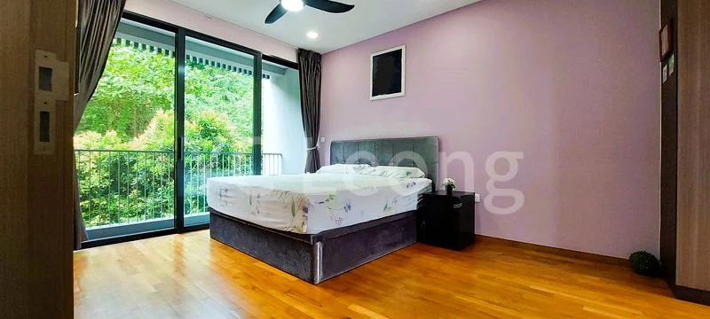4 Bed Cluster House (Landed) for Sale in  Elite Residences - Image 5