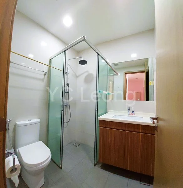 4 Bed Cluster House (Landed) for Sale in  Elite Residences - Image 10