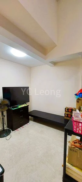 4 Bed Cluster House (Landed) for Sale in  Elite Residences - Image 13