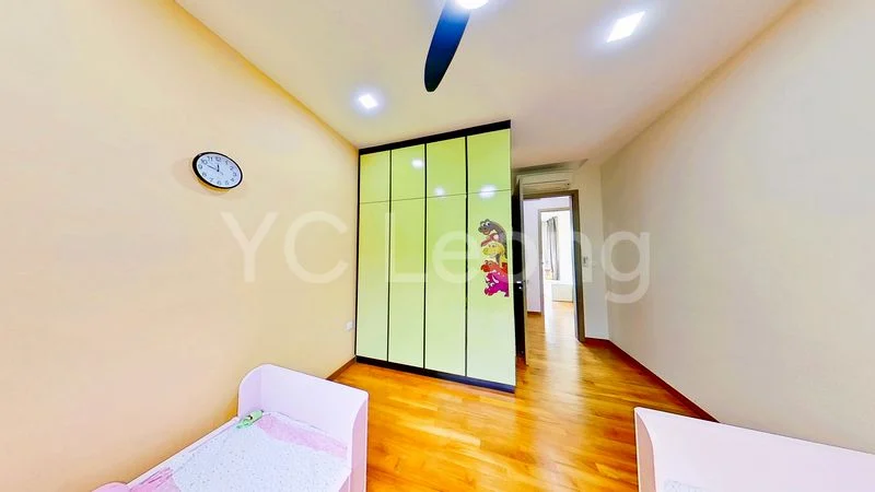 4 Bed Cluster House (Landed) for Sale in  Elite Residences - Image 9