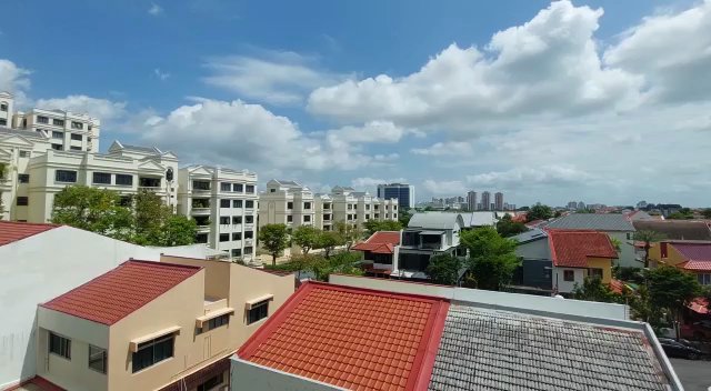 4 Bed Cluster House (Landed) for Sale in  Elite Residences - Image 20