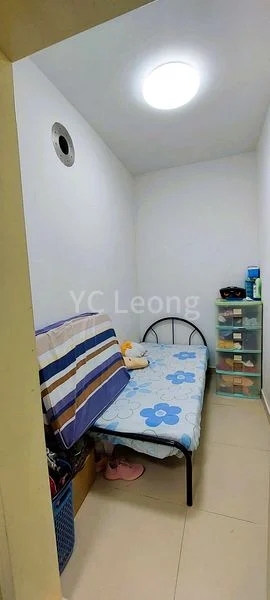 4 Bed Cluster House (Landed) for Sale in  Elite Residences - Image 14