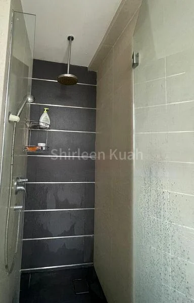 1 Bed Condo for Rent in  Centra Loft - Image 8