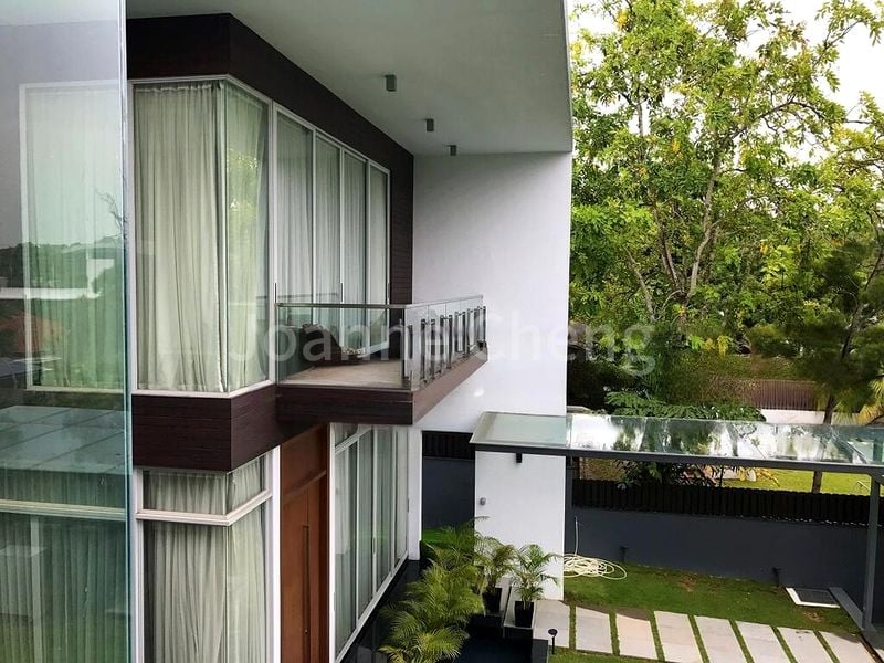 6 Bed Bungalow (Landed) for Rent in  Changi Heights - Image 8