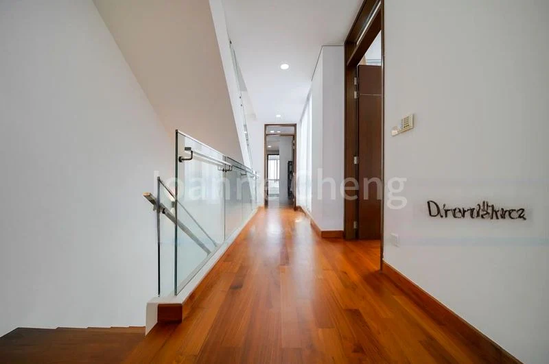 6 Bed Bungalow (Landed) for Rent in  Changi Heights - Image 9