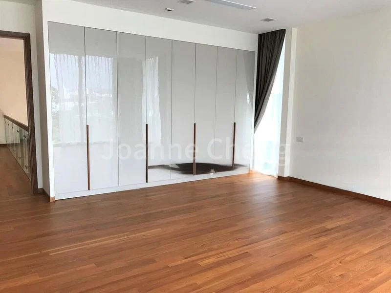 6 Bed Bungalow (Landed) for Rent in  Changi Heights - Image 5