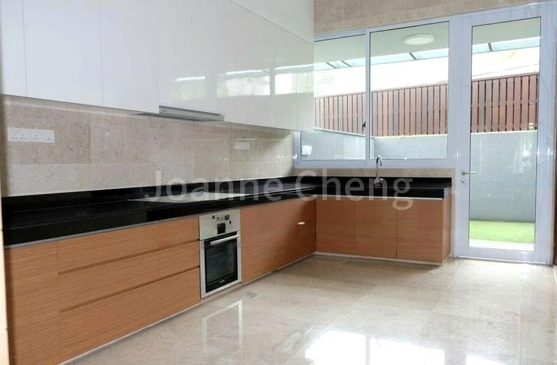 6 Bed Bungalow (Landed) for Rent in  Changi Heights - Image 12