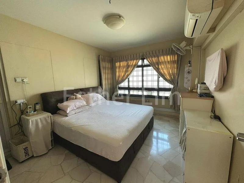 4 Room (4A) HDB for Sale in 766 Woodlands Circle - Image 13